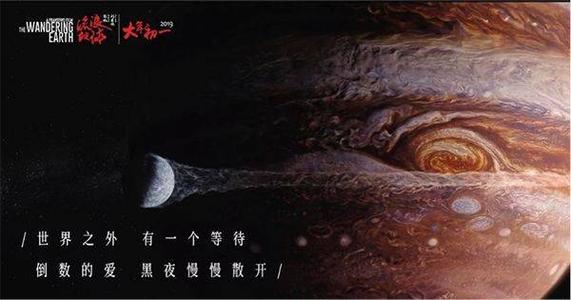 电子商务师证需要什么资料